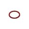 Crp Products Acura Cl 97 4 Cyl. 2.2L Acura Cl 97-99 V Pipe O-Ring, 16022450 16022450 - alternate 5
